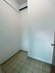Siglap Centre (D15), Apartment #543573521